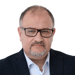 Ярослав Нилов