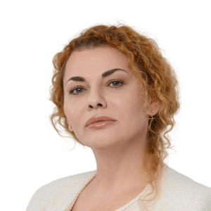 Ася Кучай
