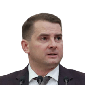 Ярослав Нилов