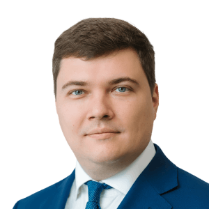 Данил Рассказов