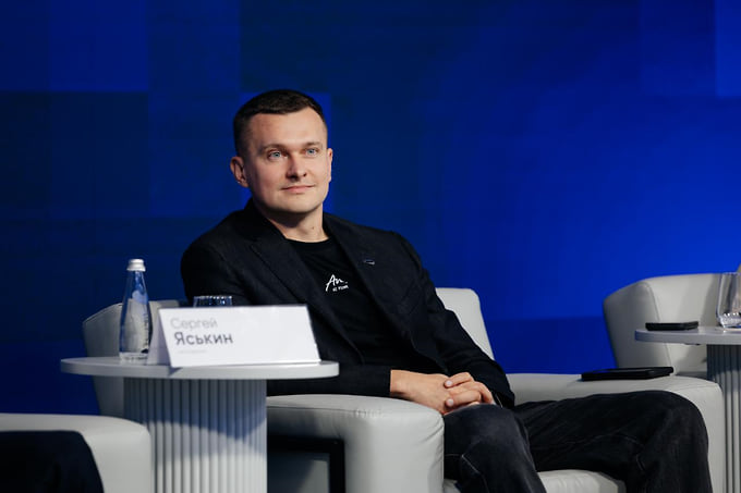 Директор «Авито Подработки» Сергей Яськин считает, что платформенная занятость дает все больше возможностей для квалифицированной работы