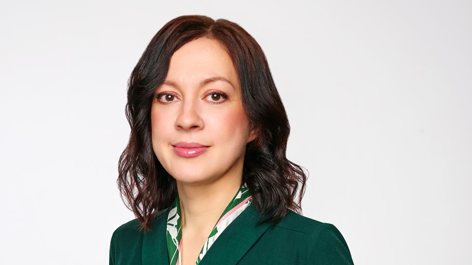 Елена Буранова, юридическая фирма Artegra