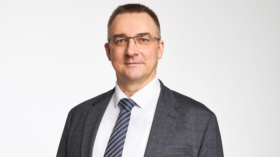 Дмитрий Лысенко, юридическая фирма Artegra