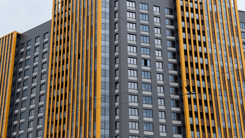 Почему снижается число сделок по перепродаже квартир после ремонта 