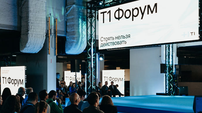 Технологии по прибыли считают
