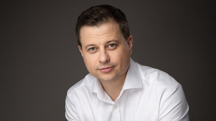 «Мы остаемся с клиентом надолго»
