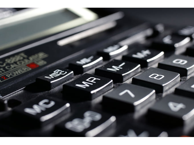 Нефть, калькуляторы и чипы. История Texas Instruments
