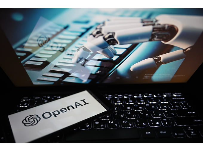OpenAI идет по следу уязвимостей