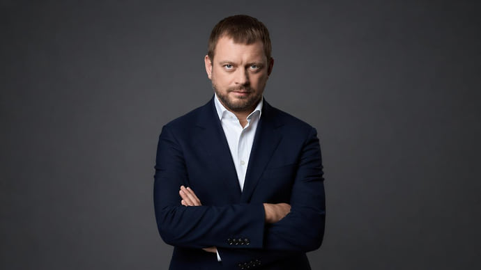 «Проблема становится активом, когда у нее появляется управляемый сценарий»