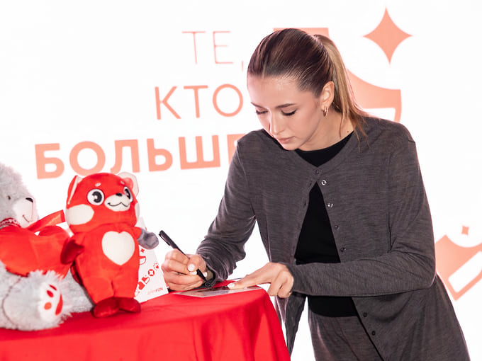 Казань готовится открыть большой российский сезон фигурного катания
