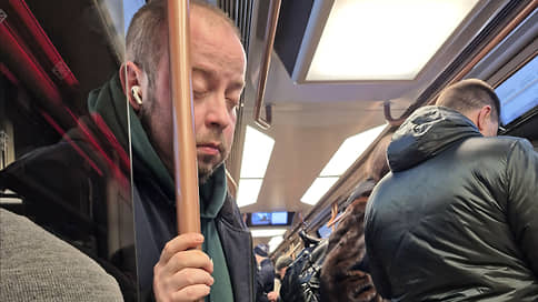 Продуктивность только снится // Как недосып отражается на общем уровне эффективности труда