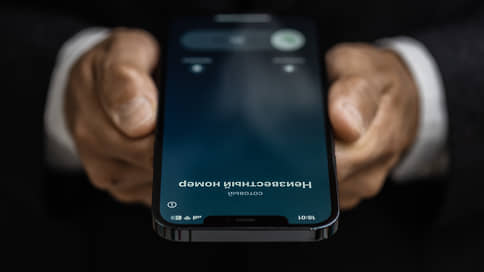 «Холодные звонки» остаются в пропущенных // Какие потери несет бизнес из-за нового тренда