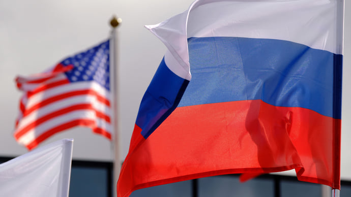 Зарубежные СМИ: Что обсуждают США и РФ в рамках договора по ядерным вооружениям?