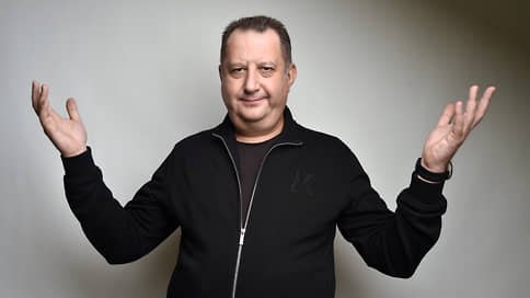 Дело это неподъемное // Дмитрий Дризе  о списке правильных игрушек