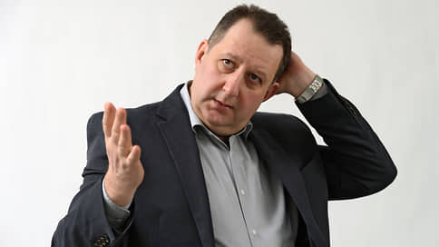 С официальной оценкой можно и подождать // Дмитрий Дризе о юбилее доклада Никиты Хрущева о культе личности Иосифа Сталина