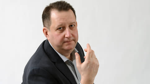 В один день мир изменился // Дмитрий Дризе об операции Израиля и США против Ирана