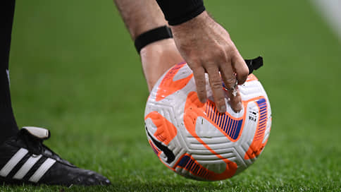 Эмоции армейцам не помогли // Владимир Осипов  о матчах 19-го тура Российской премьер-лиги