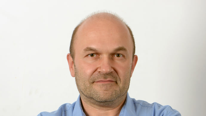«Начать войну легче, чем из нее выйти»
