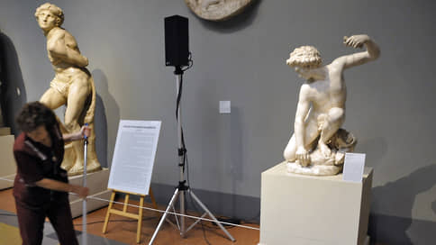 Музыканты перебирают словарный запас // Как участники индустрии реагируют на запретительные законы