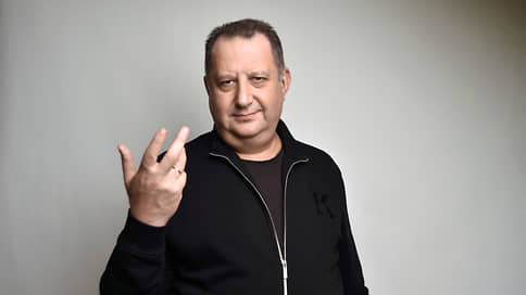 Многое зависит от результата операции Эпическая ярость // Дмитрий Дризе  о судьбе переговоров по Украине