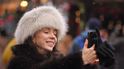 78% россиян не готовы отказаться от съемок с фотографом // Яна Лубнина  о фотографиях, сгенерированных нейросетями