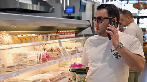 Решение только одно  оградить себя от всяческих соблазнов // Анна Кулецкая  о реакции на картинки с едой