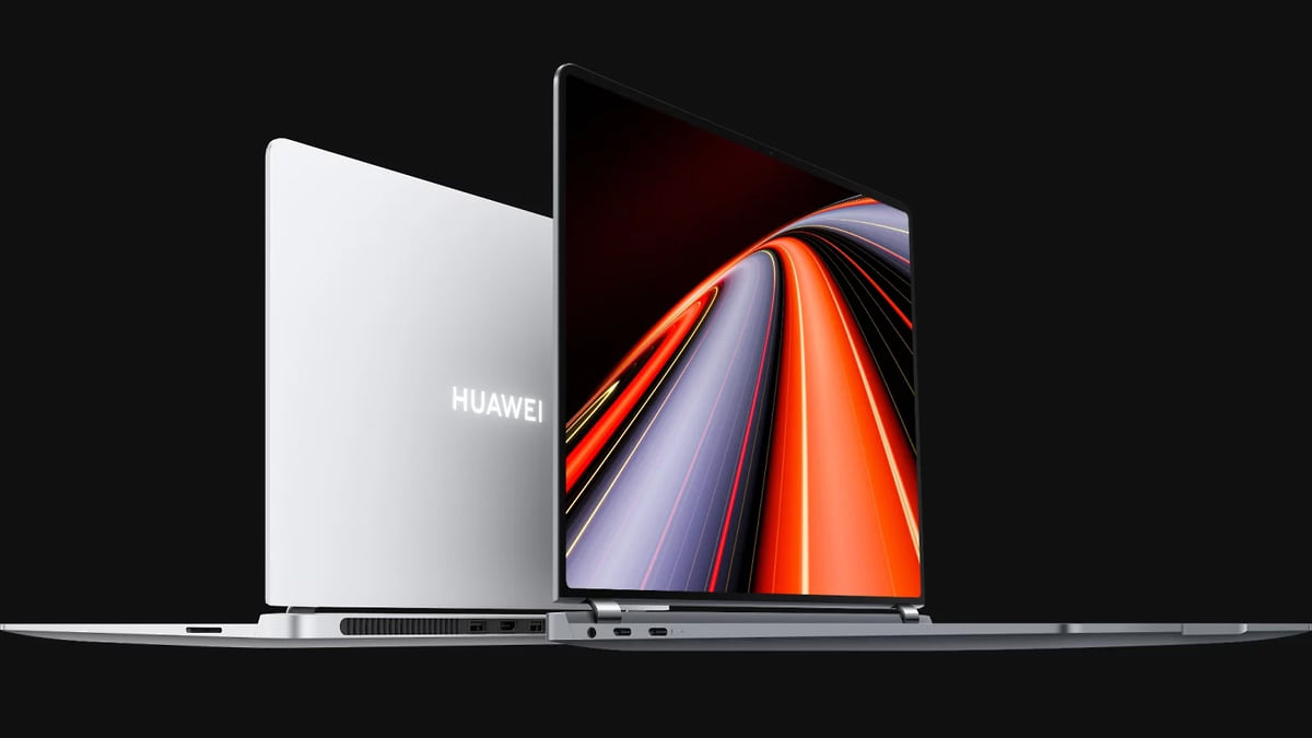 Apple＊Computer＊ノートキューブ＊ヴィンテージ＊未使用 Деревянный компьютер Apple 1976 года продан за $500 тыс. – Коммерсантъ