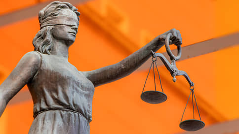 Истец в законе // Какие мошеннические схемы используют покупатели, добиваясь компенсации от бизнеса