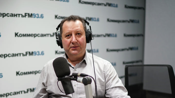 «Чем все это закончится, не совсем понятно»