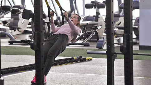 В моменты напряжения мозг работает над своим омоложением // Анна Кулецкая о полезных для организма тренировках