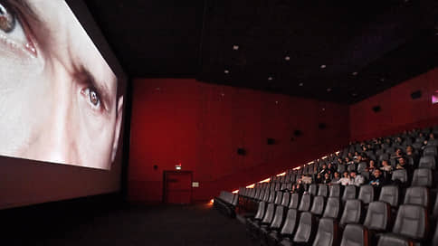 Голливуд впустят по квоте // Как налог на зарубежное кино повлияет на российских прокатчиков