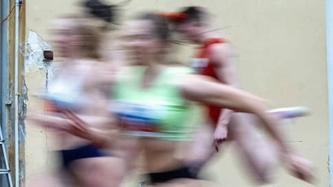 Скорее всего, нас ждут компромиссы // Владимир Осипов  о допуске российских спортсменов к международным соревнованиям