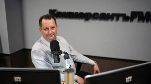 Возможен любой сценарий // Дмитрий Дризе о последних заявлениях Дональда Трампа