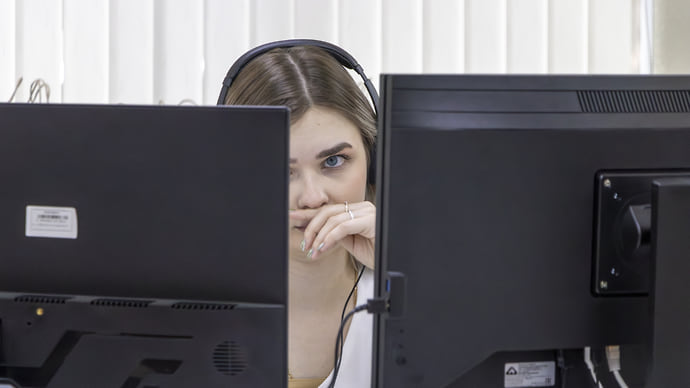Зумеры созрели для пятилетки