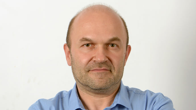 «Больше блефа, чем реального содержания»