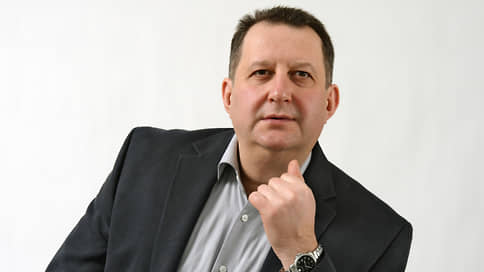 Ситуация требует новых подходов // Дмитрий Дризе  об ультиматуме Украине