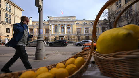Дочкам Ozon и Wildberries меняют статус // Зачем ЦБ планирует включить банки маркетплейсов в список системно значимых