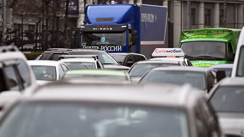 Маркетплейс купил доставку // Могут ли новые агрегаторы в системе WB составить конкуренцию "Яндексу"