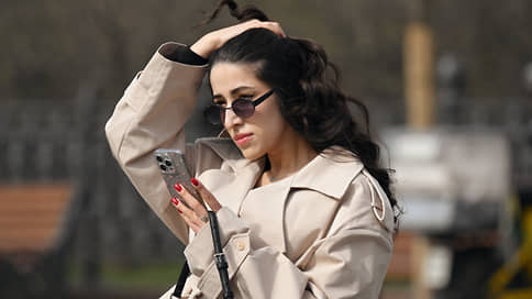 Apple ID обзавелся серым рынком // Какие варианты находят пользователи для пополнения баланса