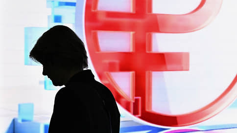 Рубль пережил идеальный шторм // Каким будет курс нацвалюты в апреле