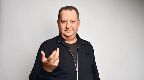 Ученик должен правильно на жизнь смотреть // Дмитрий Дризе  о критериях школьных оценок за поведение