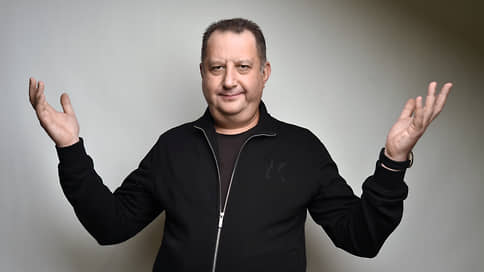 С регламентом работать всегда предпочтительнее // Дмитрий Дризе о применении налога на сверхдоходы