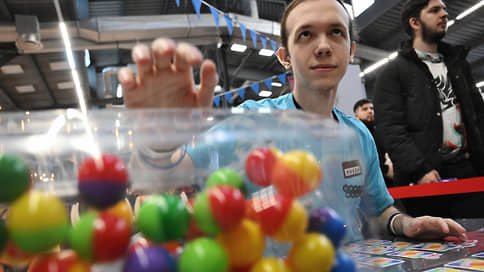 Когда мы перестаем играть, наш мозг начинает чахнуть // Анна Кулецкая о забавах, которые полезны для организма