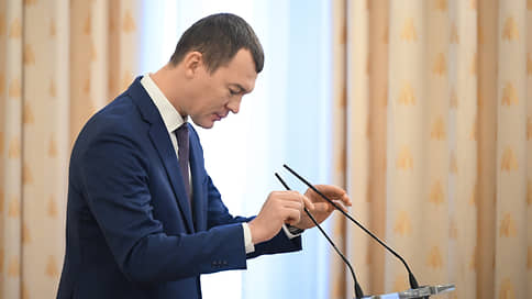 Ничего, кроме раздражения, ограничения не вызывают // Владимир Осипов  о лимите на легионеров в Российской премьер-лиге