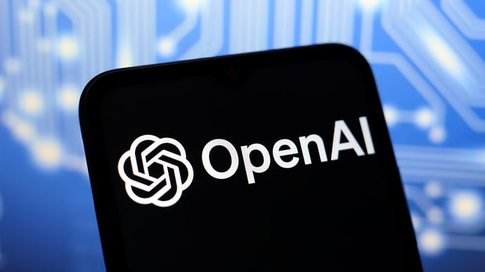 ИИ-разработчик обзаведется смартфоном