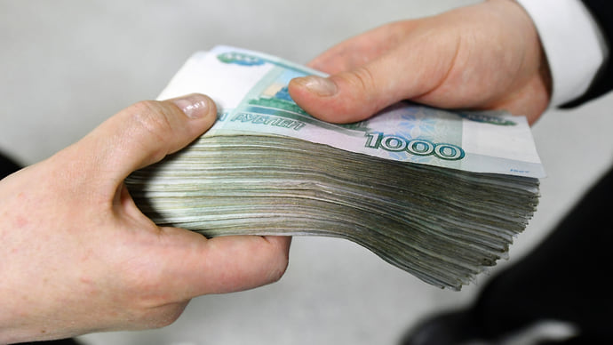Работодатели подпитали лояльность льготами