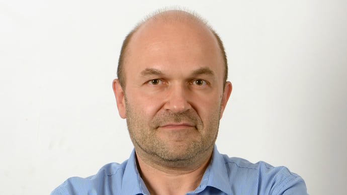 Иранский урок для Пекина