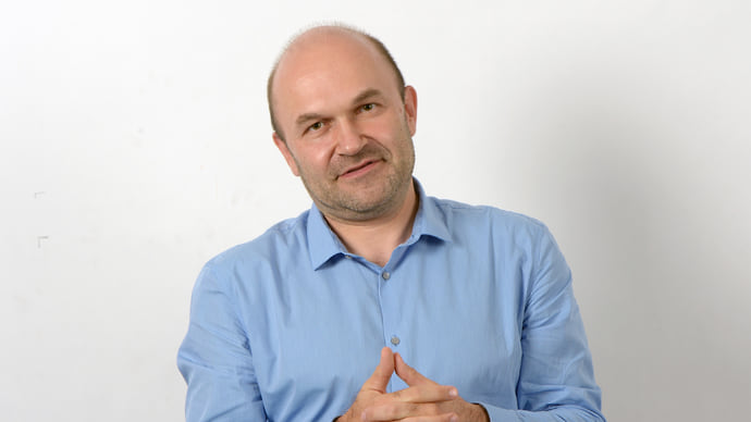 Страсти по референдуму