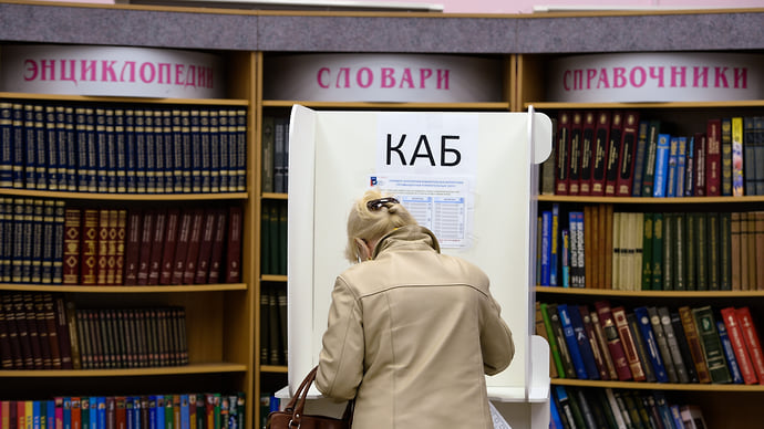 Книгам подставят экспертное плечо