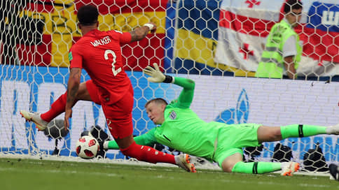 FIFA все равно вручила советским игрокам бронзовые медали // Владимир Осипов о скандалах сборной СССР и России перед чемпионатами мира
